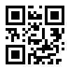 isna.ir/xdPFBD