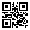 isna.ir/xdHRFx