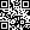 https://isna.ir/xdVr95