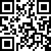 https://isna.ir/xdWNX9