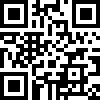 https://isna.ir/xdLJGT