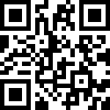 https://isna.ir/xd5rXm