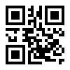 isna.ir/xdWnHP