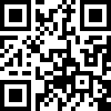 https://isna.ir/xdRyns