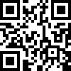 https://isna.ir/xdKpFW