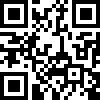 https://isna.ir/xdHWvw