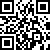 https://isna.ir/xdPtpb
