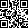 https://isna.ir/x3y3vn
