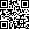 https://isna.ir/xd2LBz
