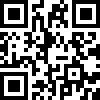 https://isna.ir/xdLJRT