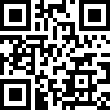 https://isna.ir/xdJXC5