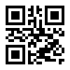 isna.ir/xdJtB7
