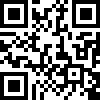 https://isna.ir/xdXbQy