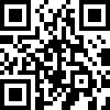 https://isna.ir/x9wcpY