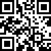 https://isna.ir/xdSsTY