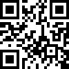 https://isna.ir/xdHznC