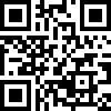 https://isna.ir/xdQkxq