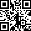 https://isna.ir/xcXxzD