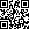 https://isna.ir/xdHFCN