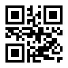 isna.ir/xdHT8H
