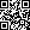 https://isna.ir/xd2LJT