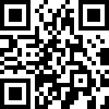 https://isna.ir/xdPxVy