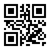 isna.ir/xd4BDq