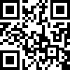 https://isna.ir/xdNyWg