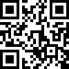 https://isna.ir/xdTpmR