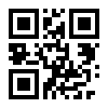 isna.ir/x6V5N