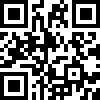https://isna.ir/xdFWyF