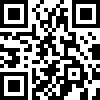 https://isna.ir/xdGWxB
