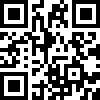 https://isna.ir/xdXb7f