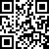 https://isna.ir/xd3mfz