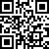 https://isna.ir/xcYYLt