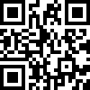 https://isna.ir/xdKGCV