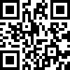 https://isna.ir/xdVvLR