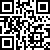 https://isna.ir/xd5qDH