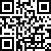 https://isna.ir/xcYqfX