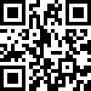 https://isna.ir/xdVLrC