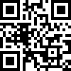 https://isna.ir/xdKtp3