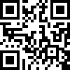 https://isna.ir/xcYpDk