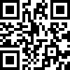 https://isna.ir/xdVyHz