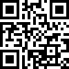 https://isna.ir/xd3dsr