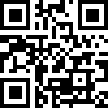 https://isna.ir/xd3zw2