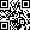 https://isna.ir/xdPQ88