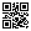 isna.ir/xd5kqY