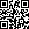 https://isna.ir/xdJDjF