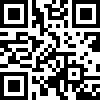 https://isna.ir/xdT3XW