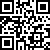 https://isna.ir/xcYBPt